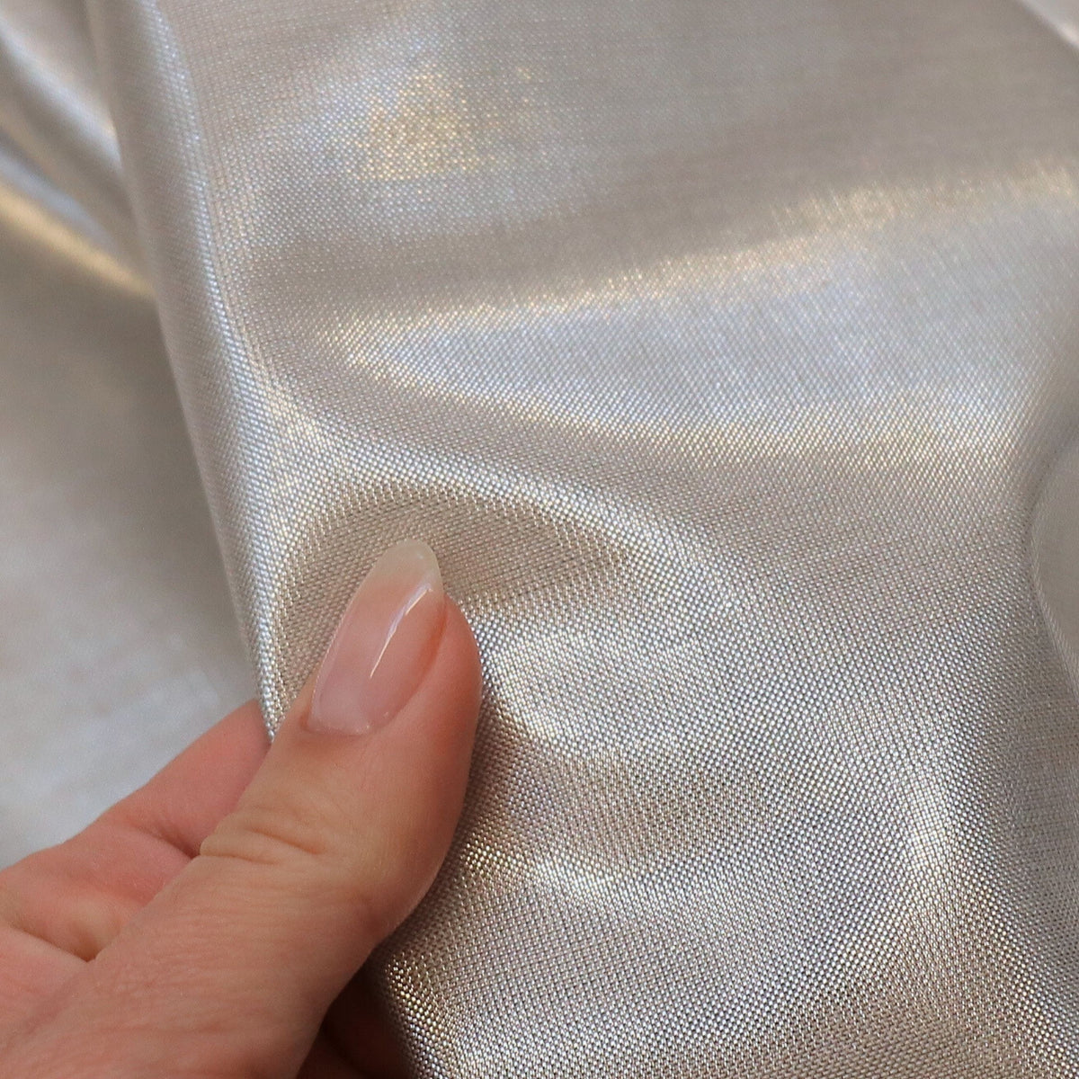 Sonnenschutz Vorhang SUN