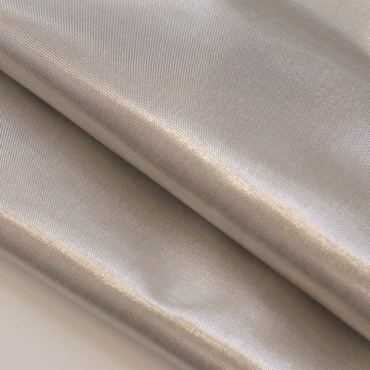 Sonnenschutz Vorhang SUN