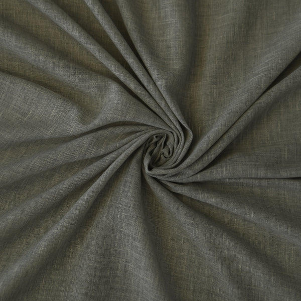 Day curtain "Recycling Curtain" light taupe Sea