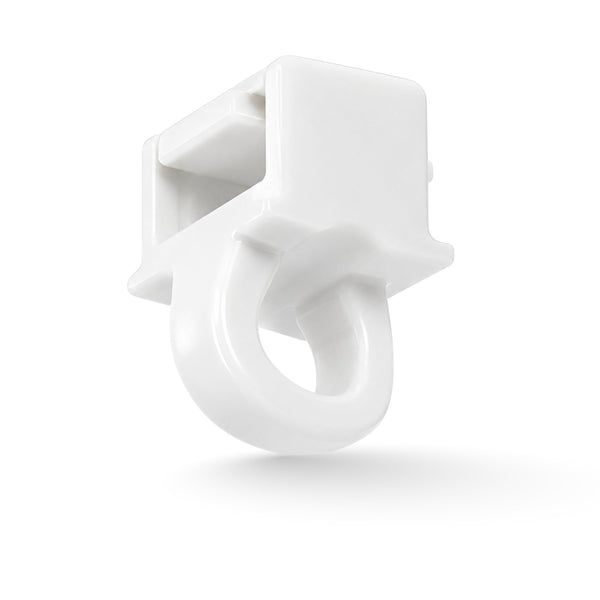 Clic Gleiter Mini 3.6-4.0mm