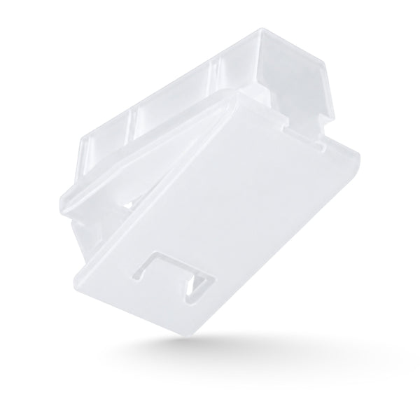 Feststeller für Mini 3.6-4.0mm / 4 Stück