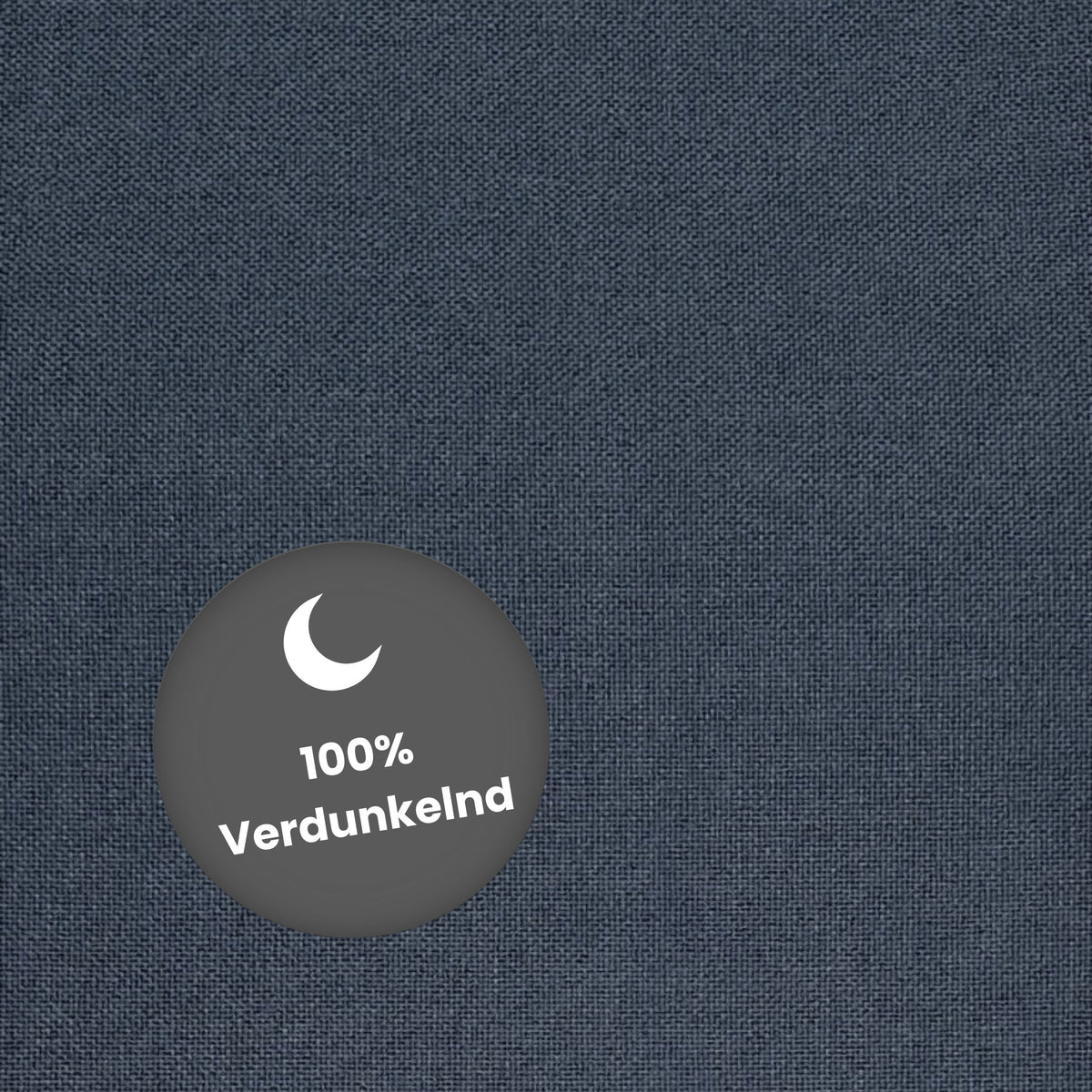 Tenda oscurante Mak "100% blackout"