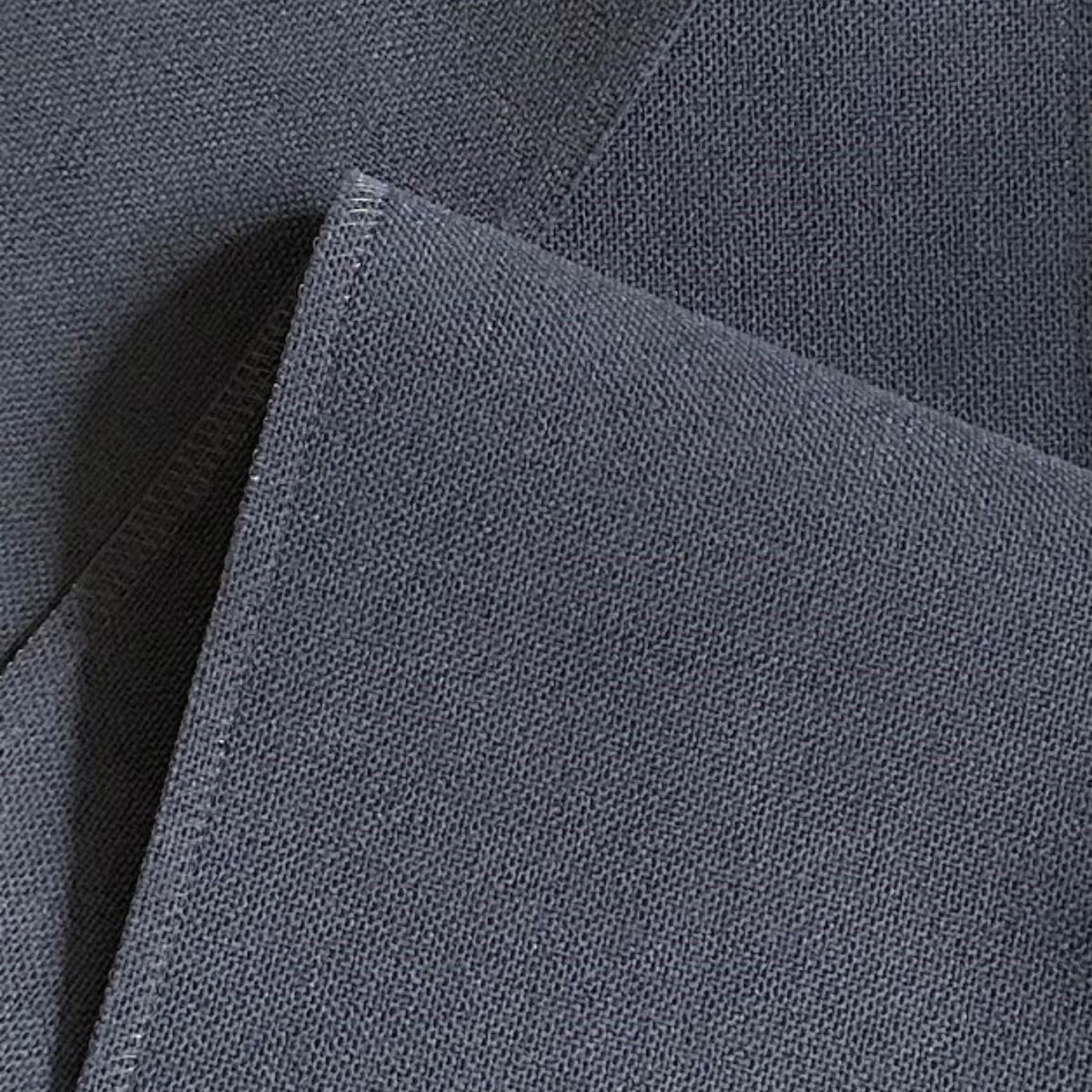 Tenda oscurante Mak "100% blackout"