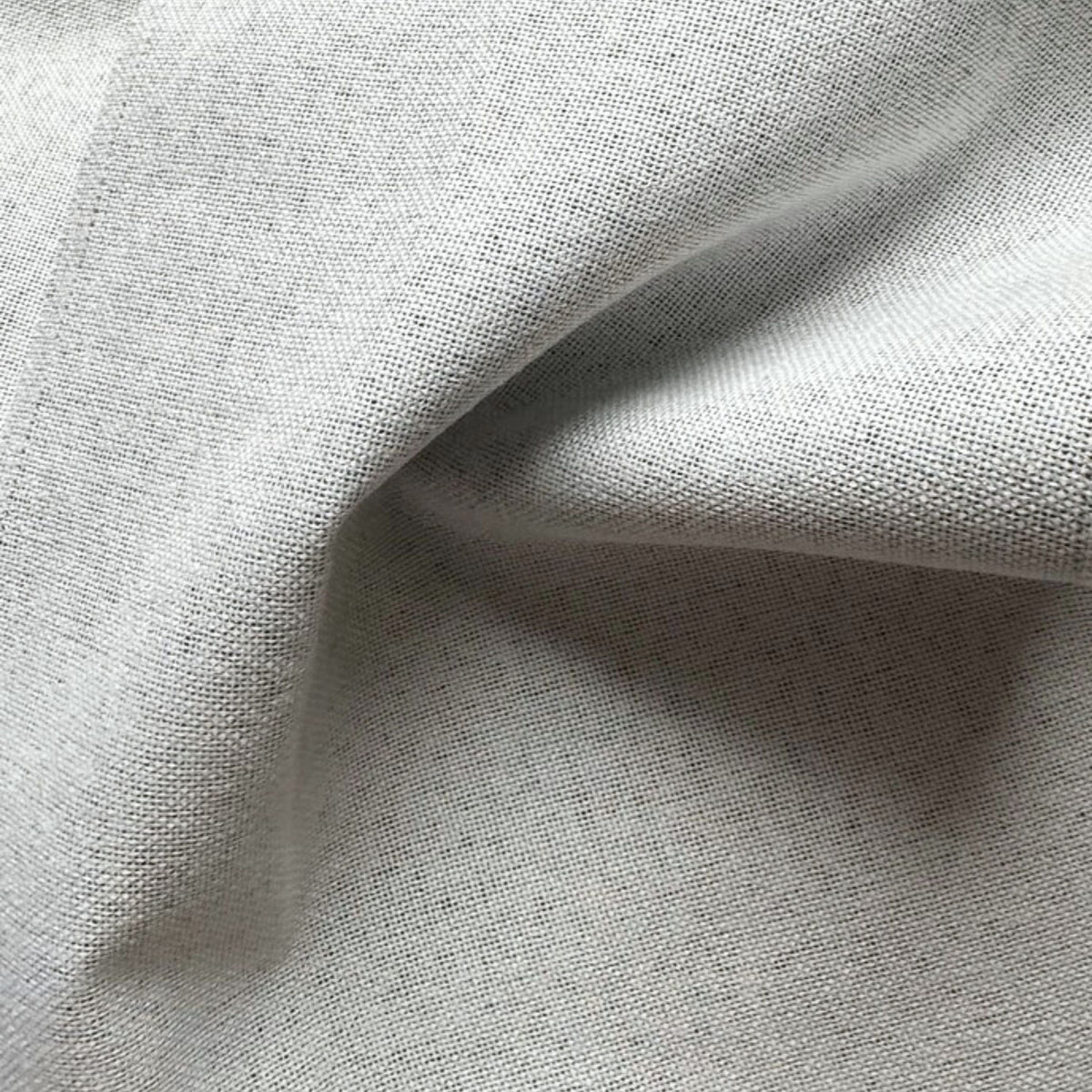 Verdunkelungsvorhang ice Mak "100% Blackout"