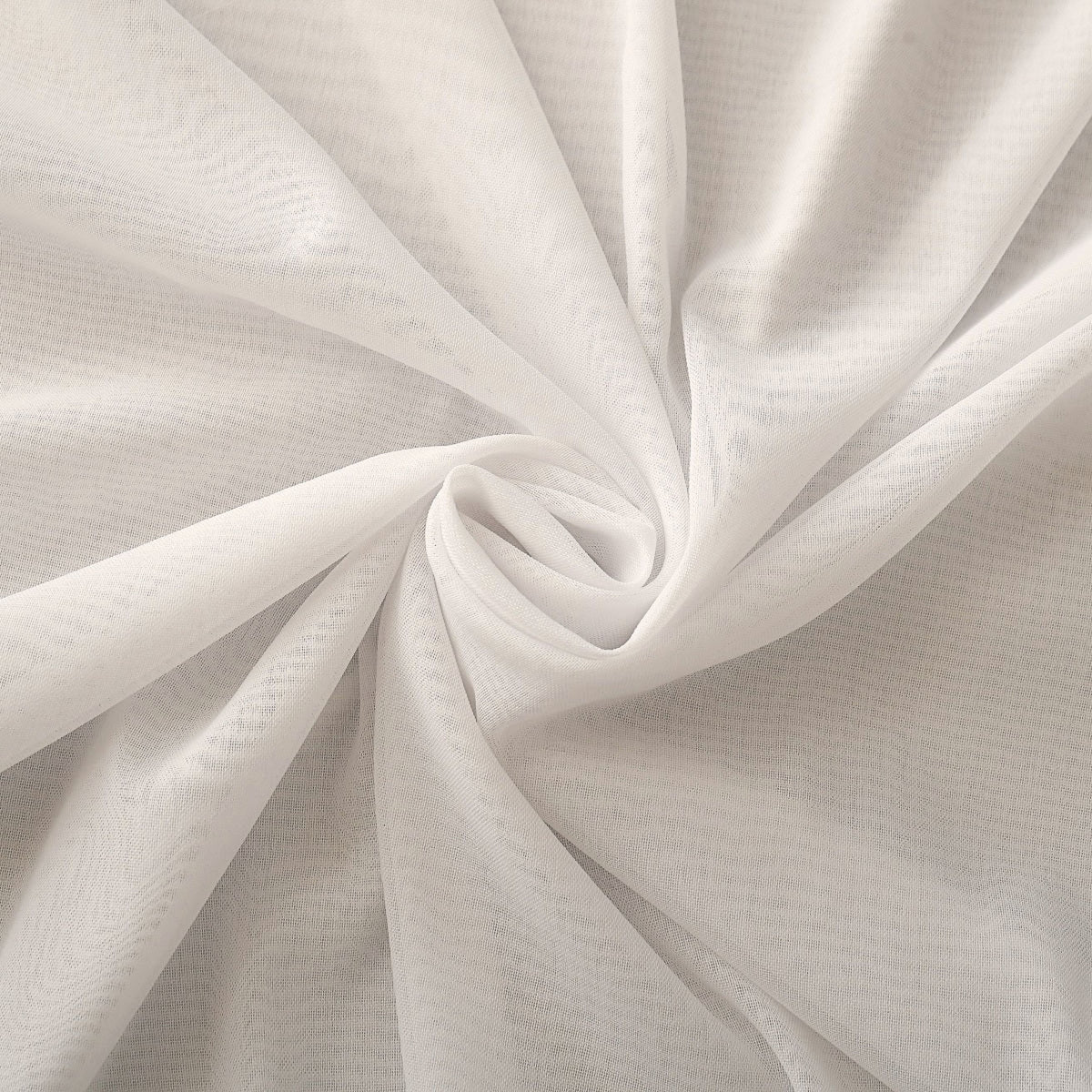 Tenda da giorno "antibatterica" bianco sporco Protect