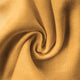 Curtain RIO