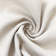 Curtain RIO