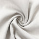 Curtain RIO