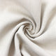 Curtain RIO
