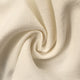 Curtain RIO