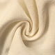 Curtain RIO