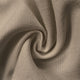 Curtain RIO