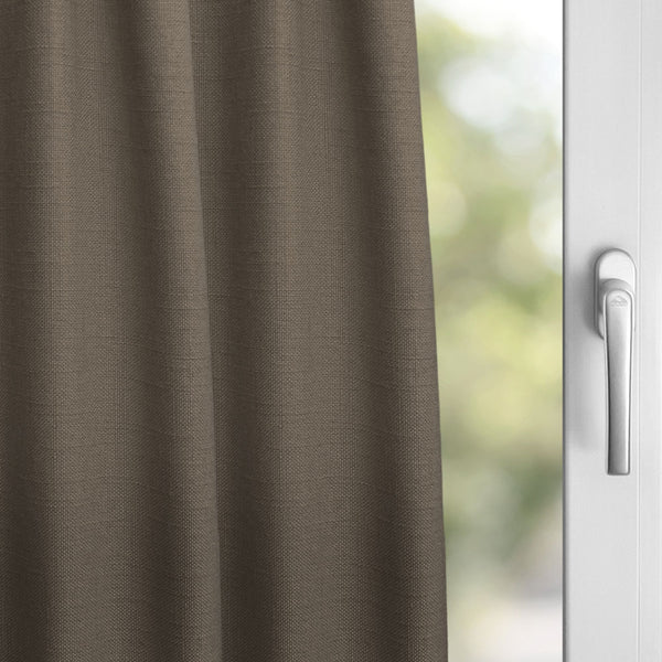 Curtain RIO