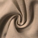 Curtain RIO