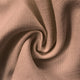 Curtain RIO