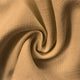 Curtain RIO