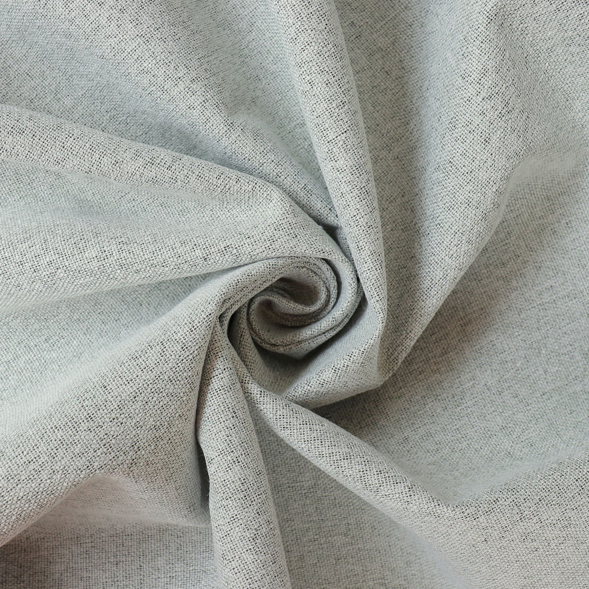 Fertigvorhang FLINT