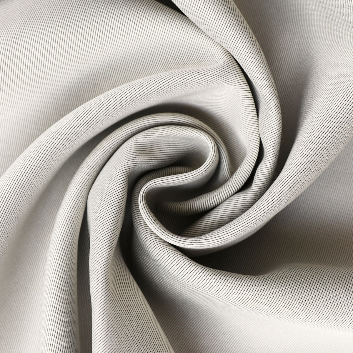 Nachtvorhang creme Memphis