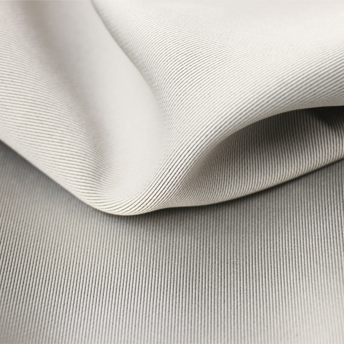 Nachtvorhang creme Memphis