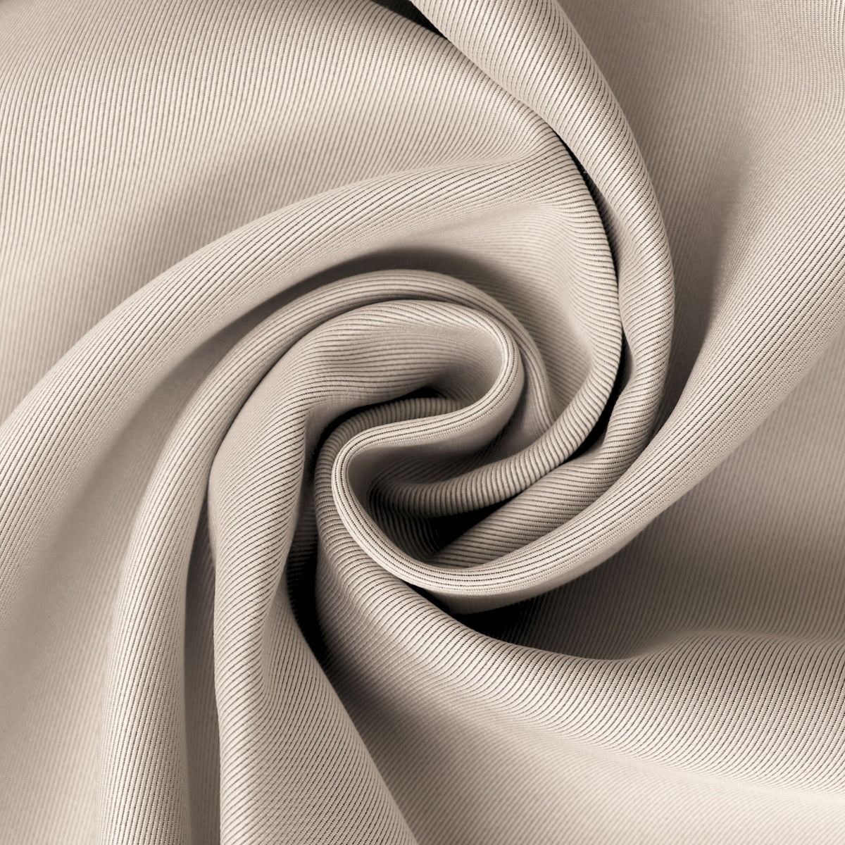 Nachtvorhang beige Memphis