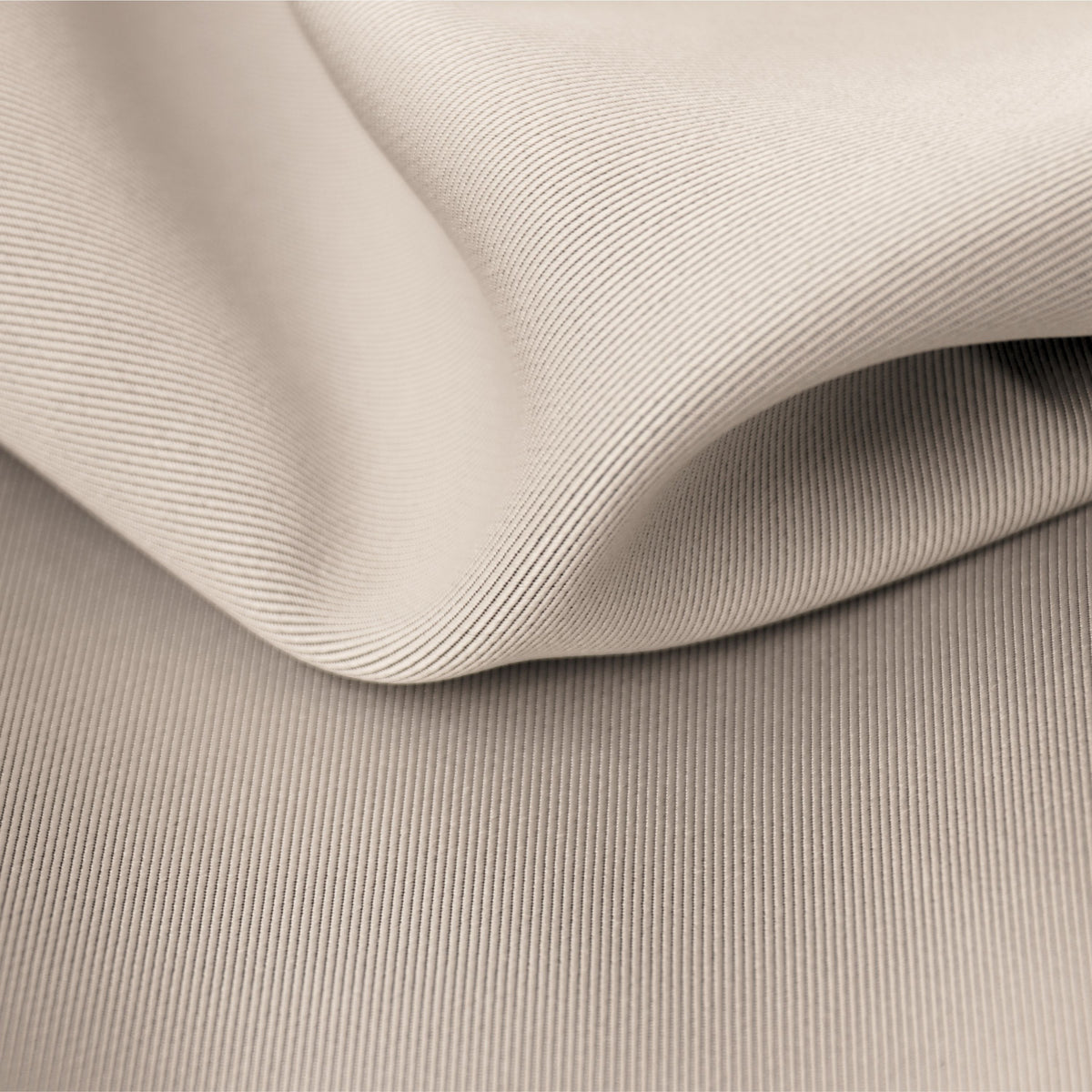 Nachtvorhang beige Memphis