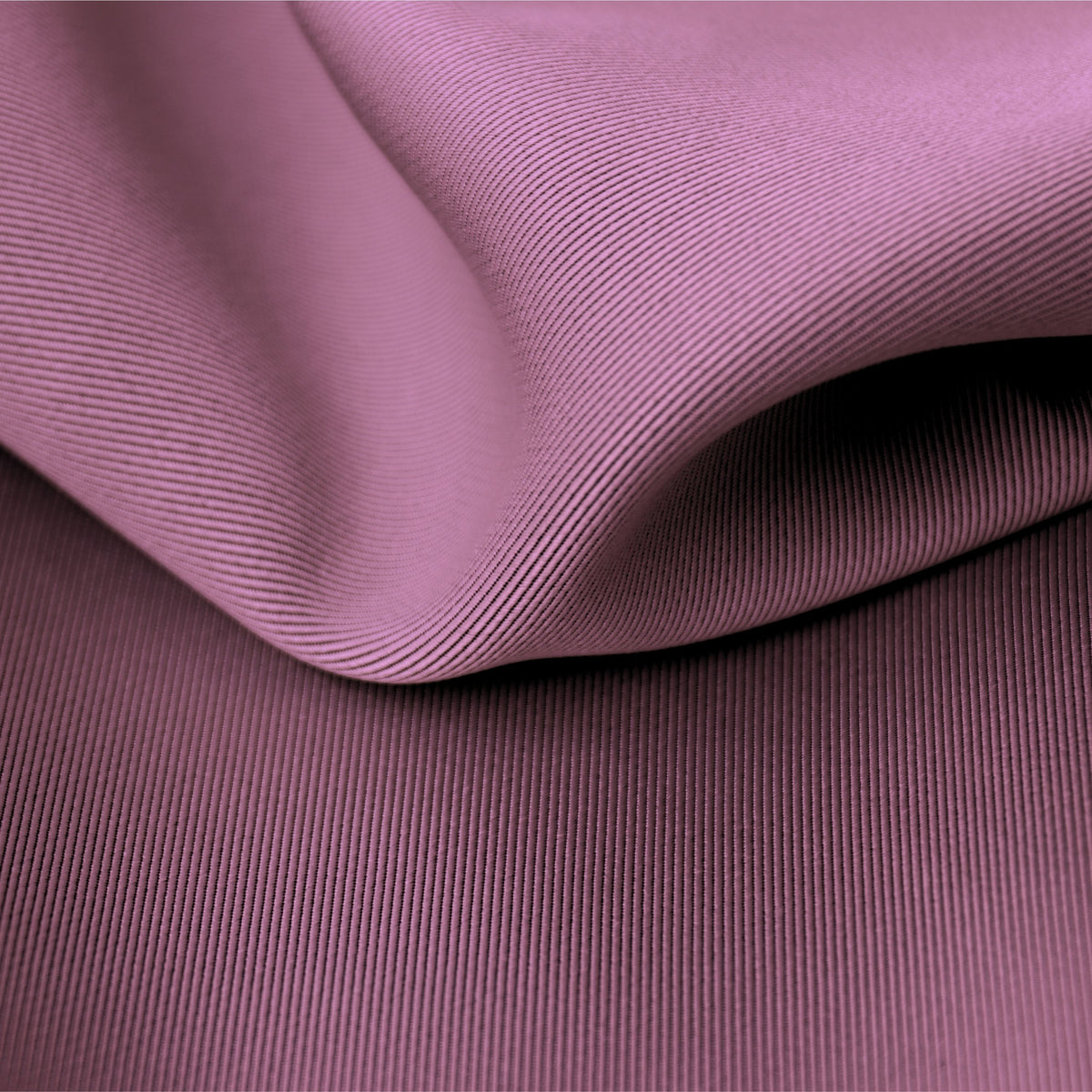 Nachtvorhang violett Memphis