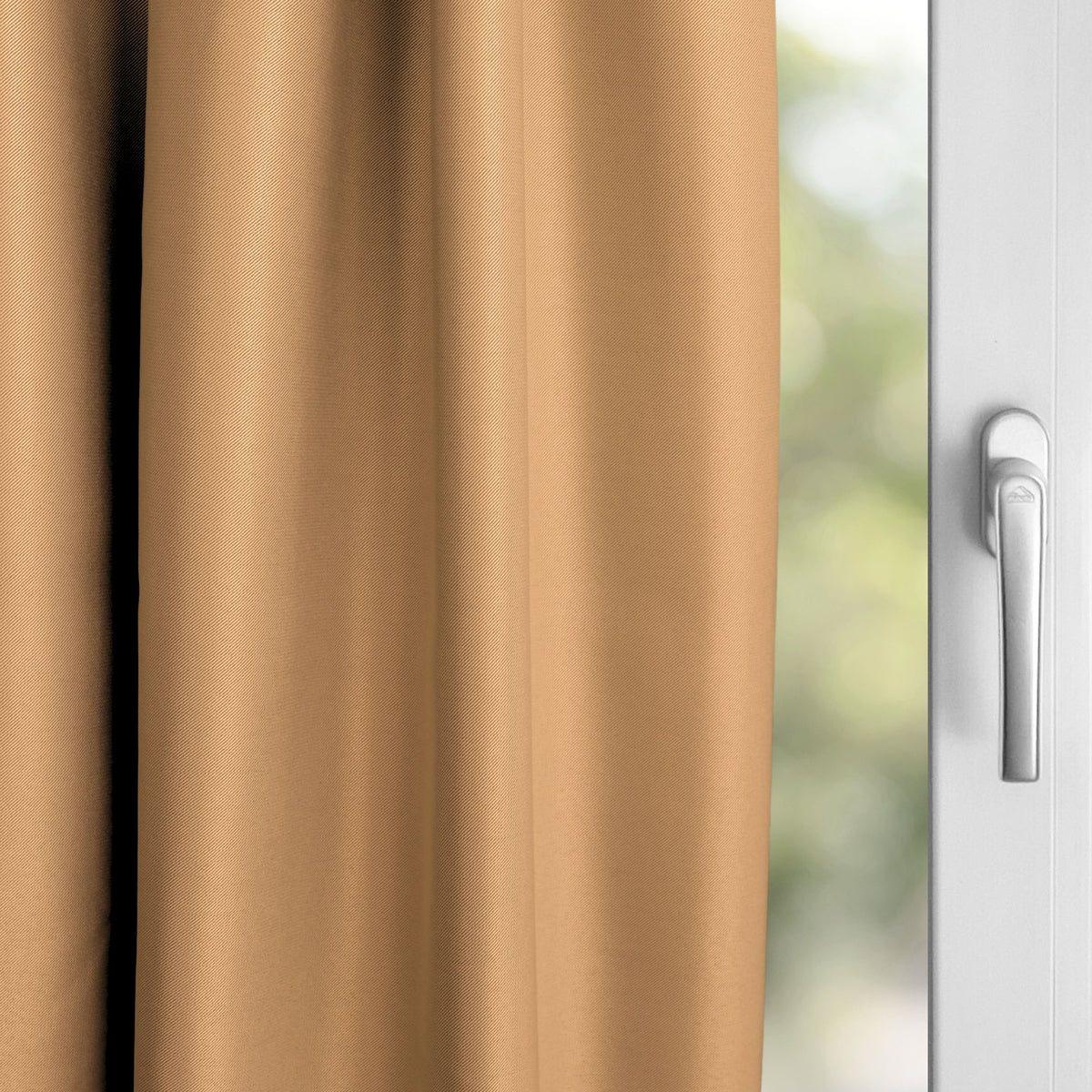 Nachtvorhang bernstein Memphis