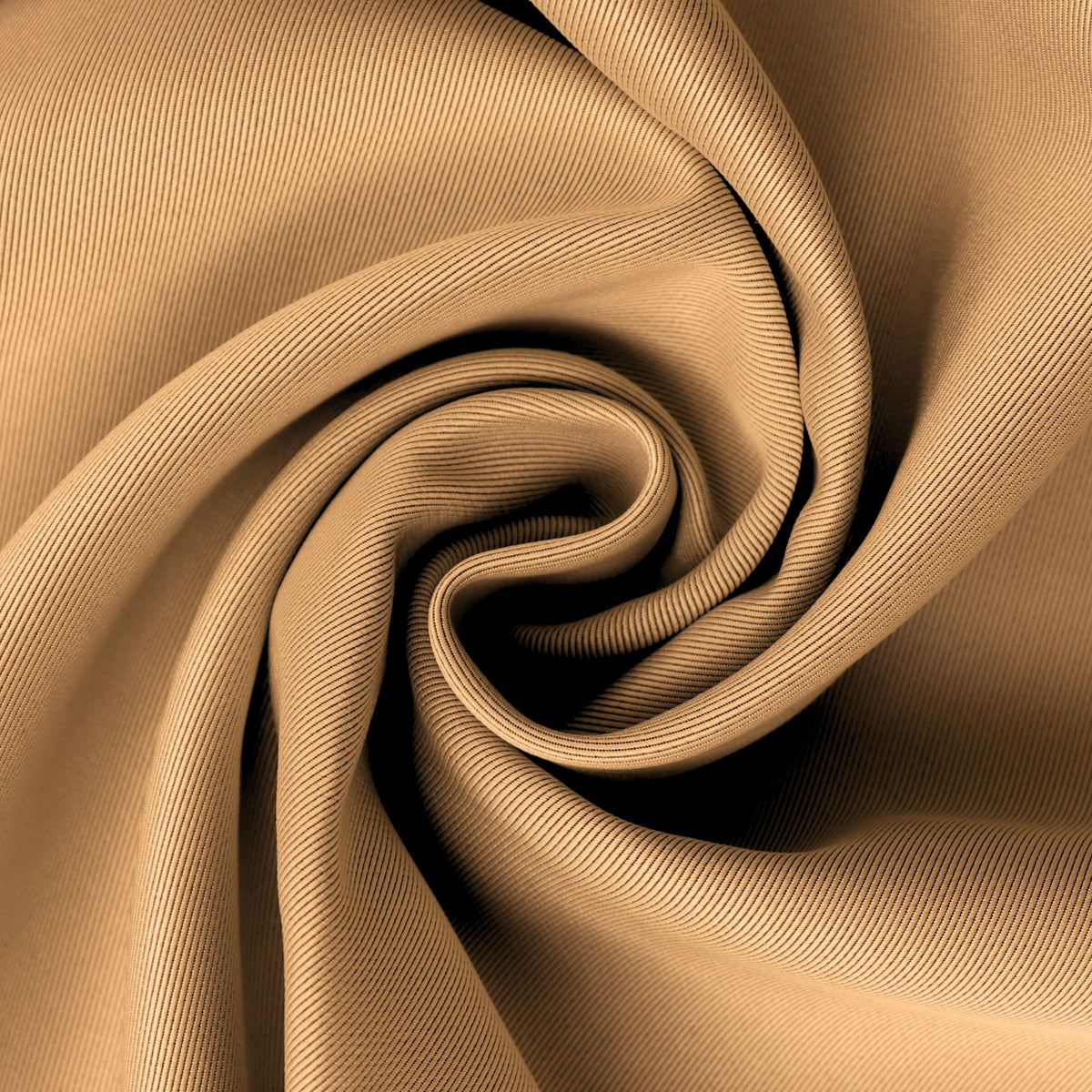 Nachtvorhang bernstein Memphis