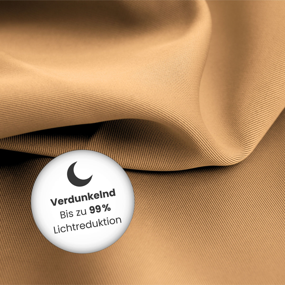 Nachtvorhang bernstein Memphis