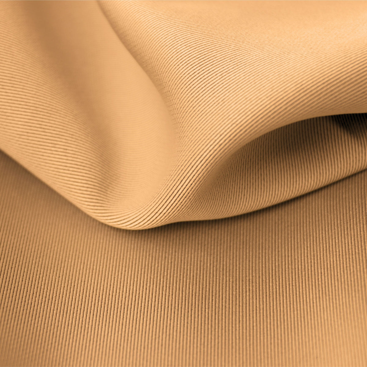 Nachtvorhang bernstein Memphis