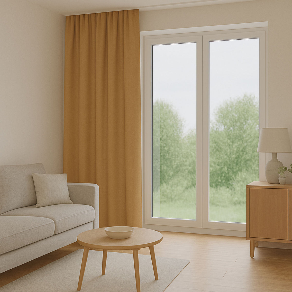 Nachtvorhang bernstein Memphis