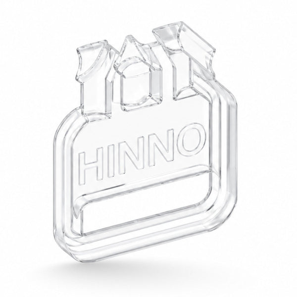 Reiniger für Vorhangschienen Mini 3.6-4.0mm