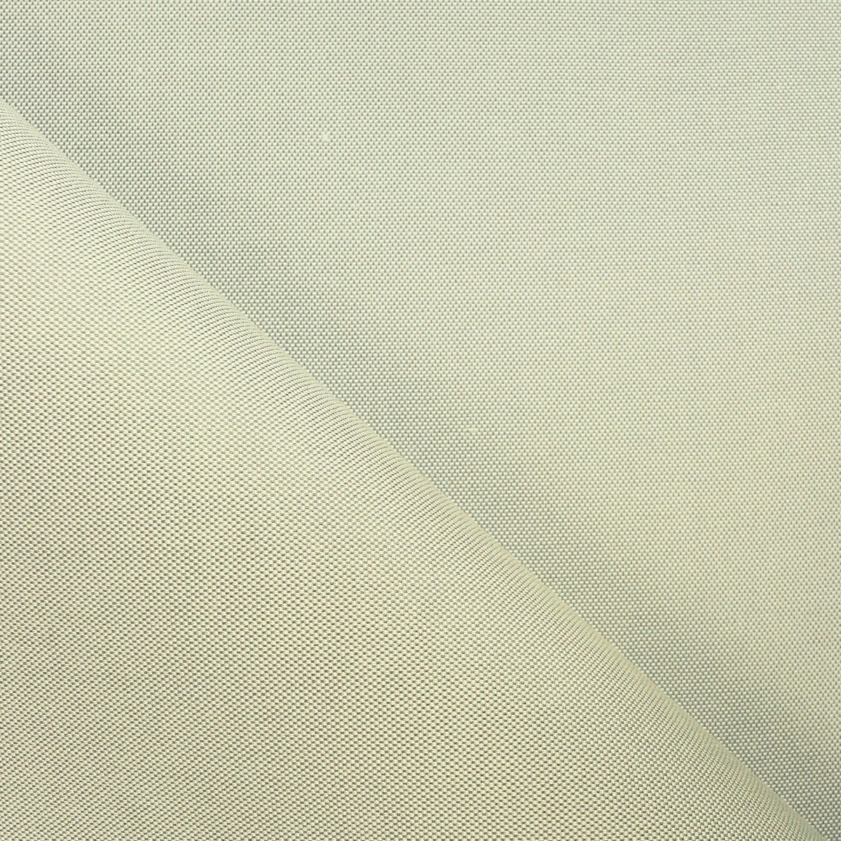 Outdoorvorhang LEWIS