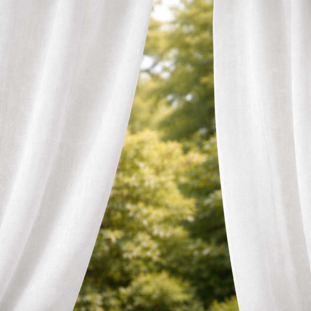 Outdoorvorhang STARLINE