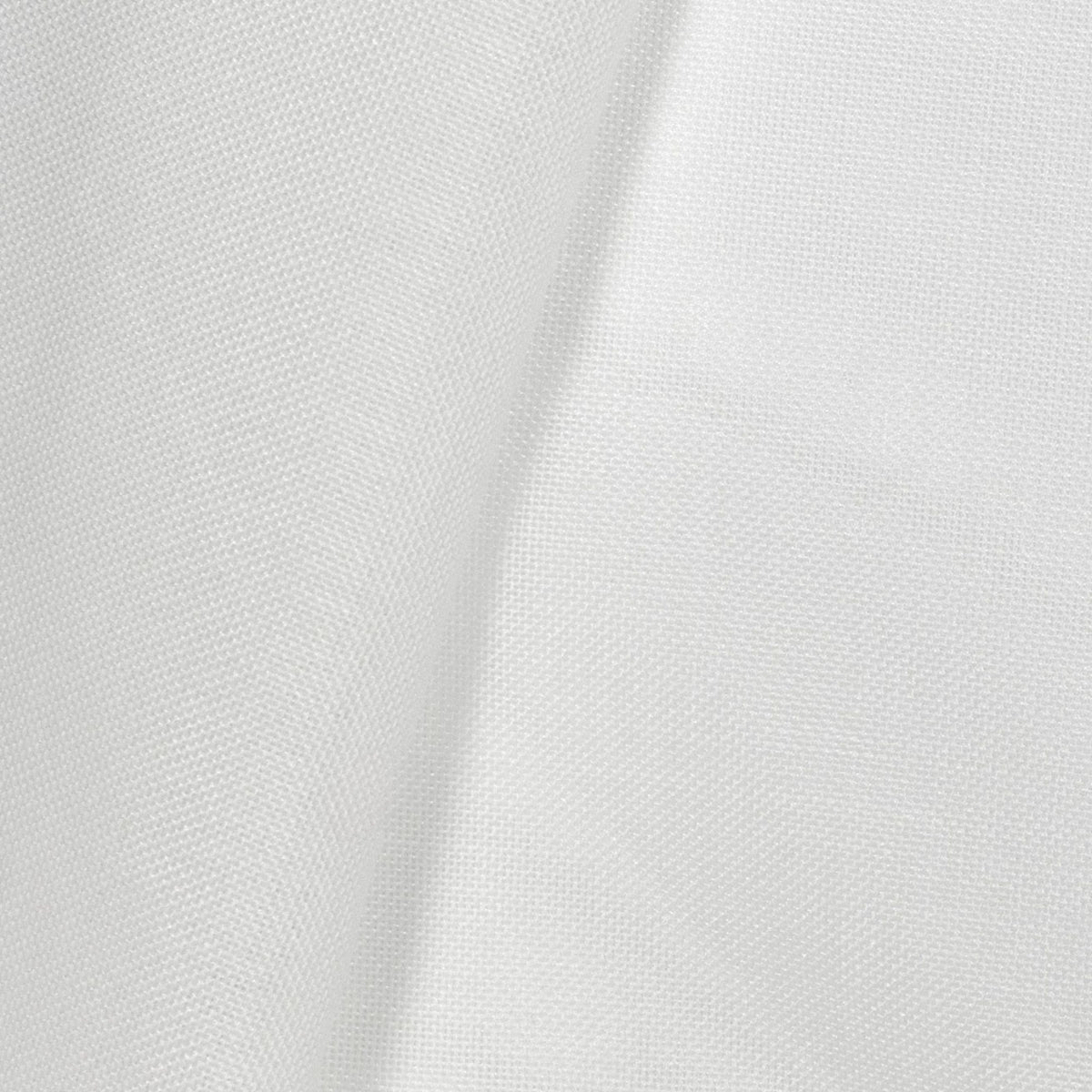 Outdoorvorhang STARLINE