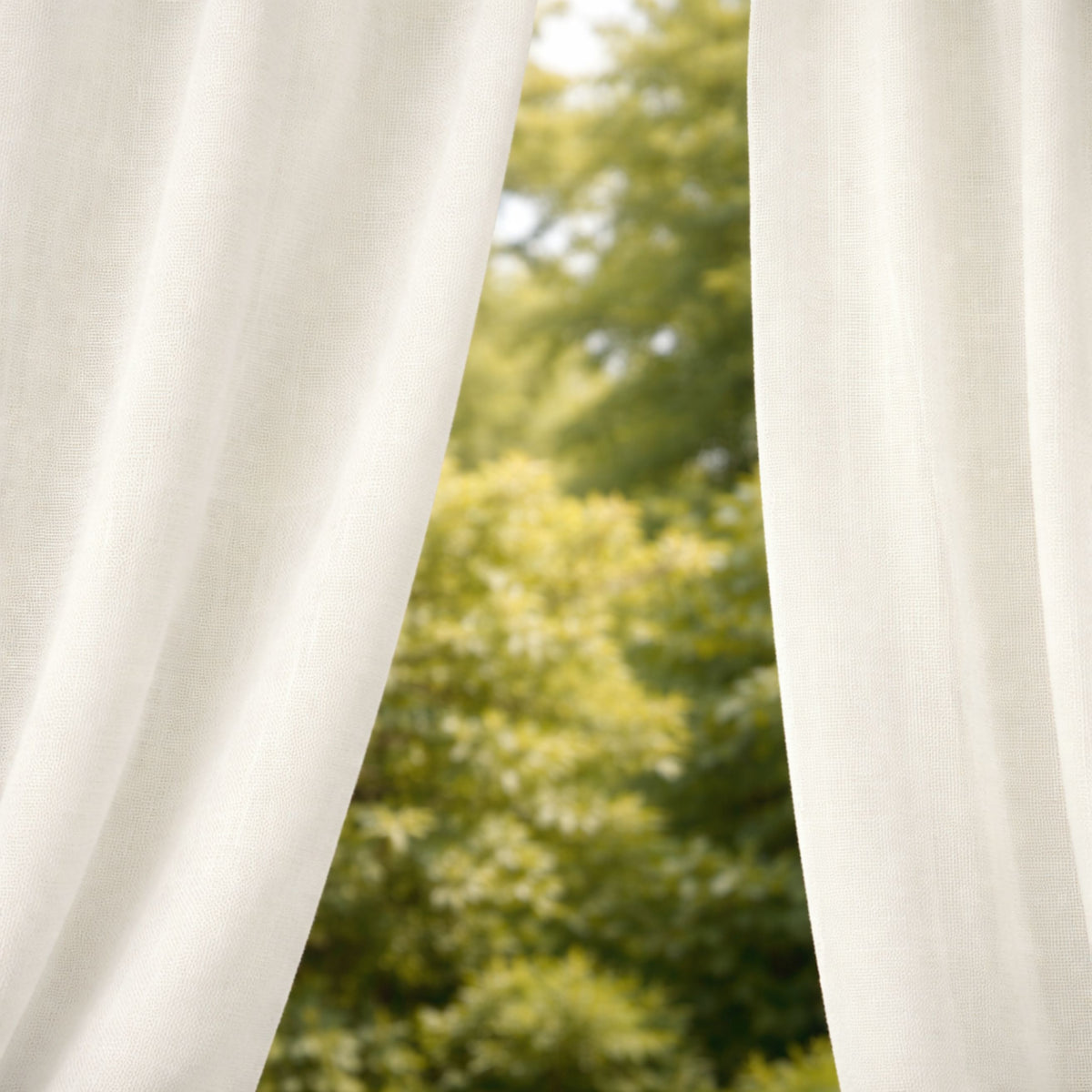 Outdoorvorhang STARLINE