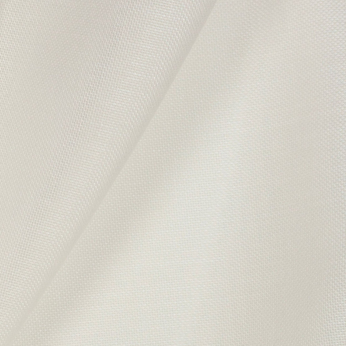 Outdoorvorhang STARLINE