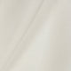 Outdoorvorhang STARLINE - creme weiss - Kostenloses Stoffmuster