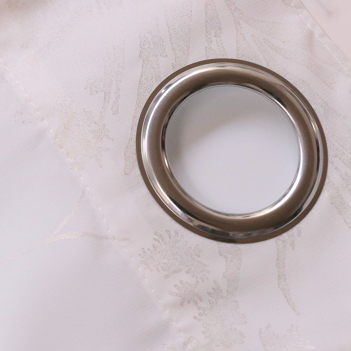 Fertigvorhang FINE
