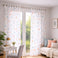 FILLA ready-made curtain
