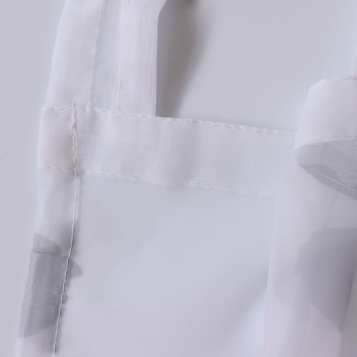 FILLA ready-made curtain