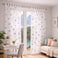 FILLA ready-made curtain