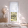 Ready-made roller blind FLIX