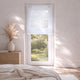 Ready-made roller blind FLIX