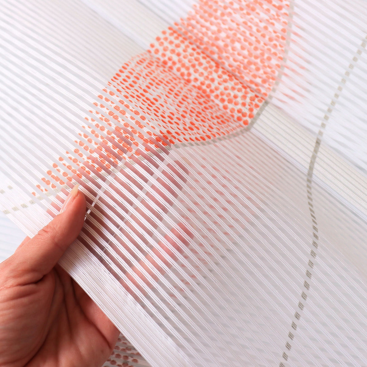 Store enrouleur prêt à l'emploi FAUNE