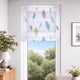 Ready-made roller blind FAUNA