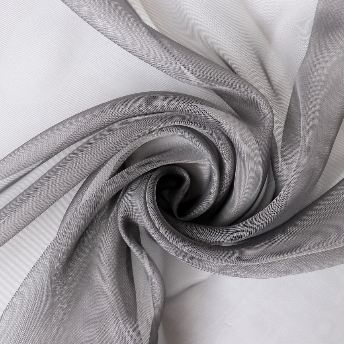 Ready-made curtain FUX