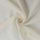 Day curtain FENIA