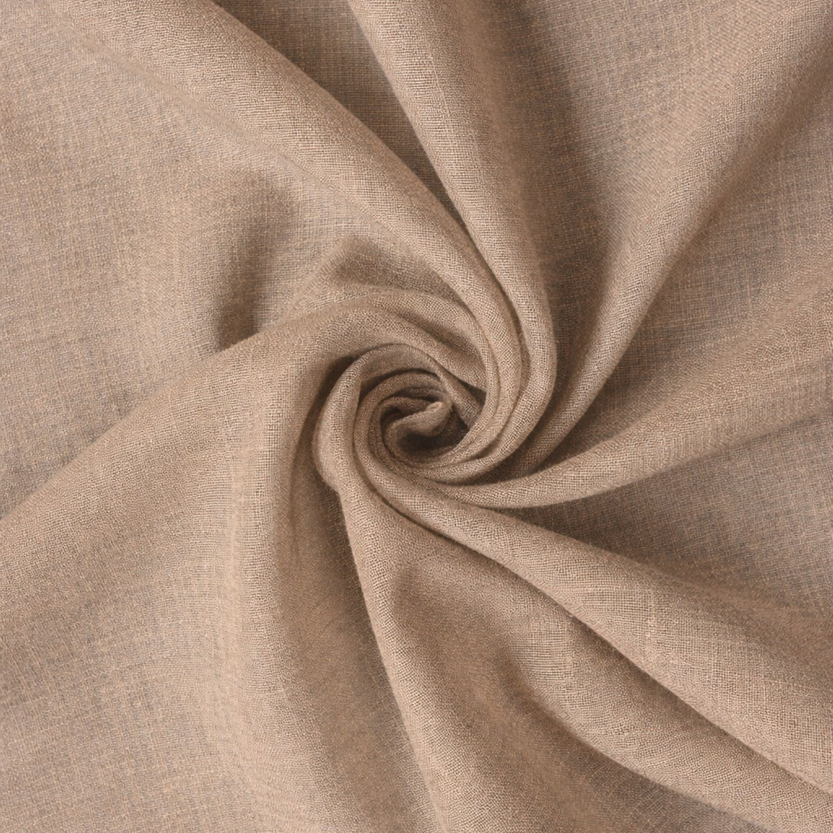 Day curtain FENIA