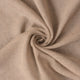 Day curtain FENIA